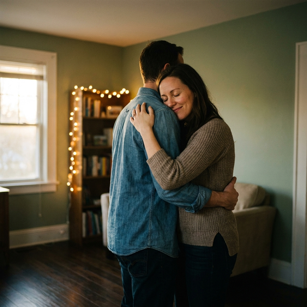 Pour votre amoureux·se