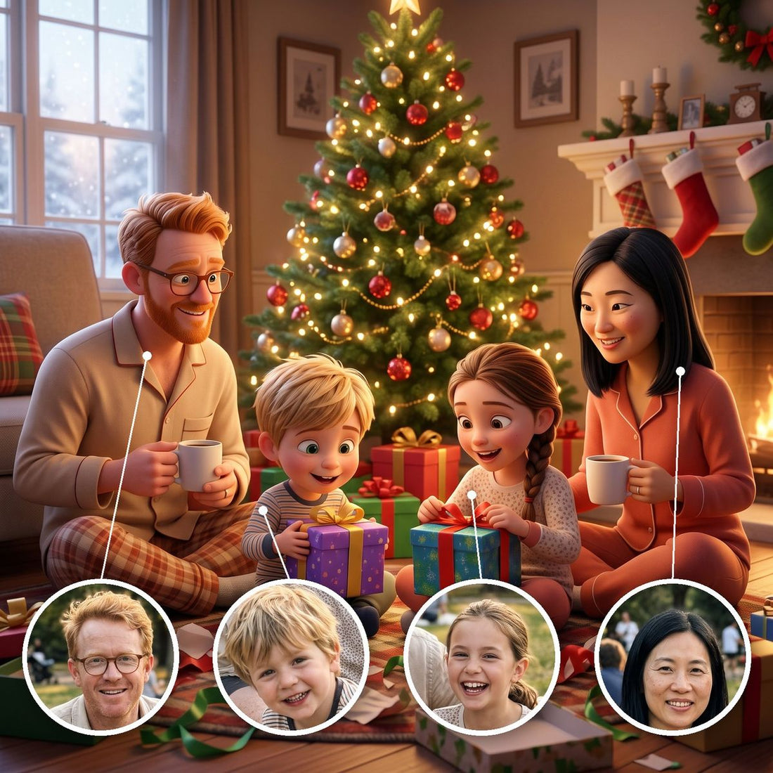 hmfilm medaillon E1 noel